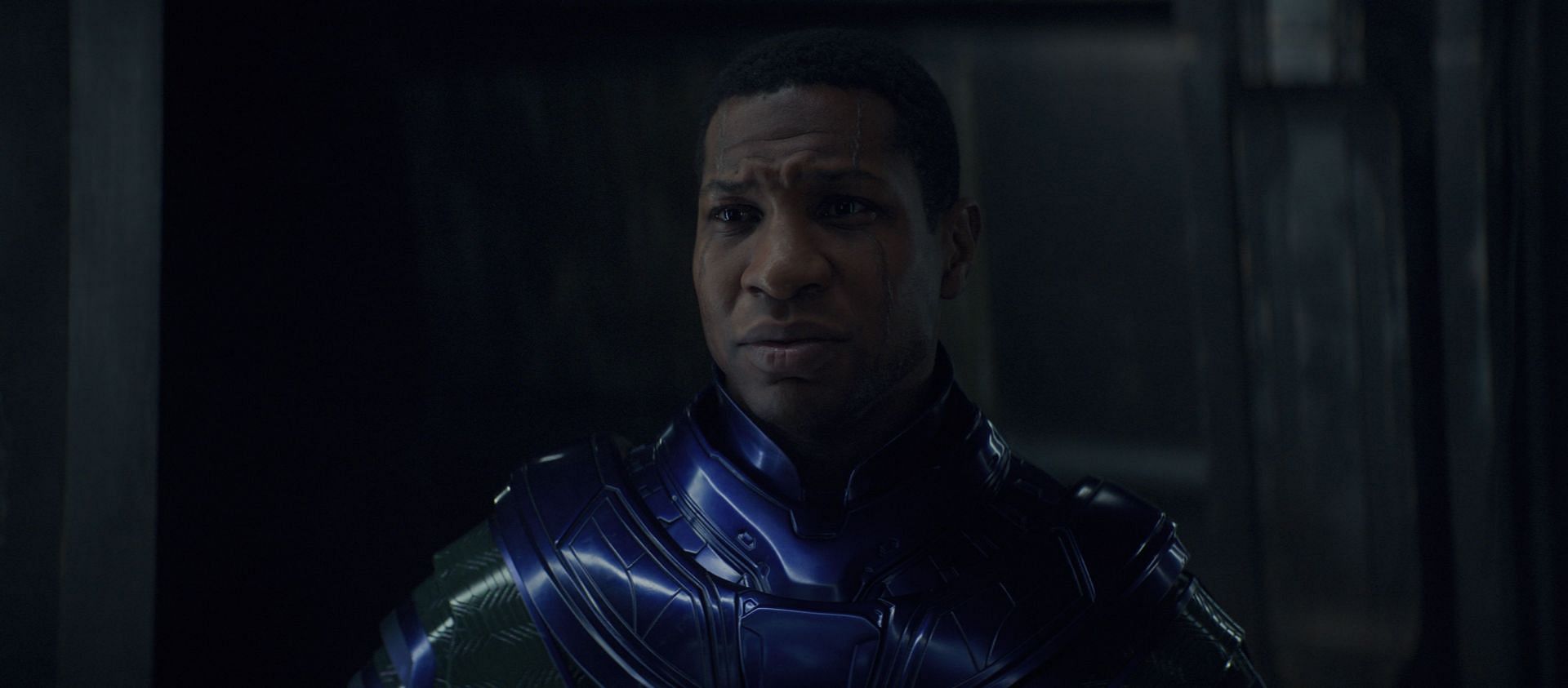 The third part may fall short of its predecessor's financial success (Image via Marvel Studios)